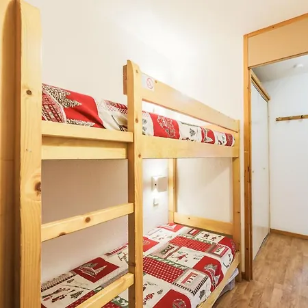 Résidence Les Brigues - Maeva - 2 Pièces 6 Personnes Confort Mae-7008 Appartement *