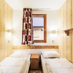 Les Brigues - Maeva - 2 Pieces 6 Personnes Confort Mae-7008 Courchevel